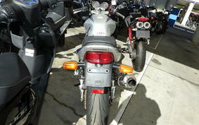 HONDA CB400SF VTEC SPEC 2 2003 NC39