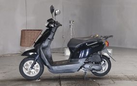 HONDA  TACT  BASIC  AF79