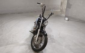 YAMAHA DRAGSTAR400 4TR