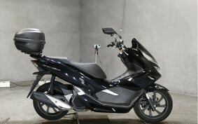 HONDA PCX 150 KF30