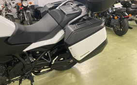 HONDA NT1100 2023 SC84