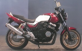 HONDA CB400SFV-3 2004 NC39