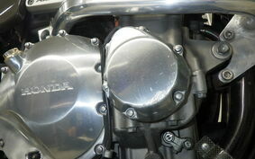 HONDA CB1300SF SUPER FOUR 2004 SC54