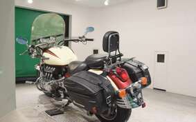 HONDA VALKYRIE 1998 SC34