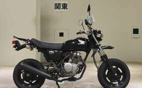 HONDA APE 50 AC16