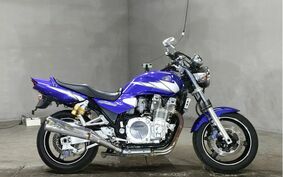 YAMAHA XJR1300 2006 RP03J