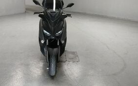 YAMAHA X-MAX 250 SG42J