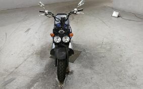 HONDA ZOOMER AF58