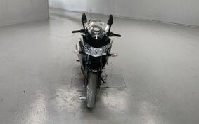 HONDA CBR250R MC41