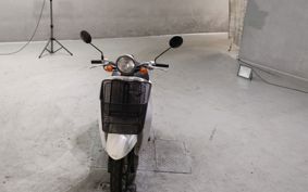 HONDA TODAY AF61