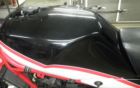 YAMAHA RZ250RR 29L