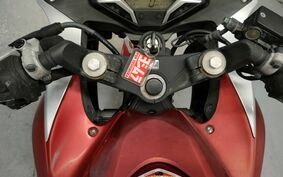 HONDA CBR250R MC41