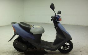 SUZUKI LET's 2 CA1PA