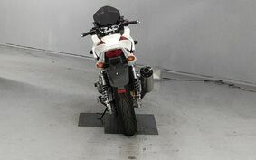 HONDA CB1300SB SUPER BOLDOR 2005 SC54