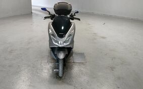 HONDA PCX 150 KF18