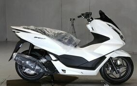 HONDA PCX125 JK05