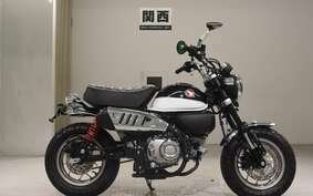 HONDA MONKEY 125 ABS JB02