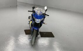 HONDA CBR250R MC41