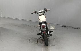 HONDA CB400SS Cell 2004 NC41