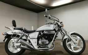 HONDA MAGNA 250 MC29