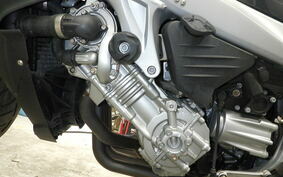 BMW K1200R 2005 0584