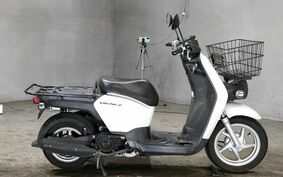 HONDA BENLY 110 PRO JA09