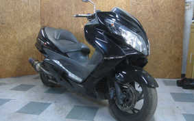 SUZUKI SKYWAVE 250 (Burgman 250) M Type CJ45A