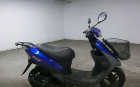 SUZUKI LET's 2 CA1PA