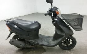 SUZUKI LET's 2 CA1PA