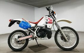 HONDA CRM250R MD24