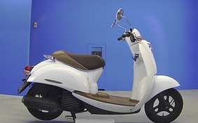 HONDA CREA SCOOPY AF55