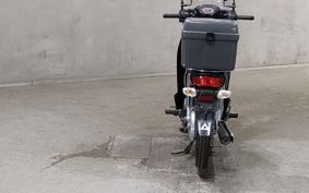 HONDA SUPER CUB110 JA10