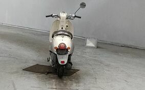 HONDA CREA SCOOPY AF55