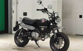 HONDA MONKEY 125 JB03