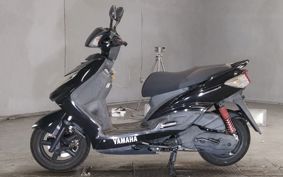YAMAHA CYGNUS125XSR SE44J