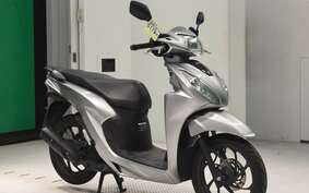 HONDA DIO 110 JK03