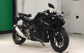 SUZUKI GSX250R DN11A