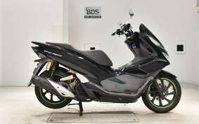 HONDA PCX 150 ABS KF30