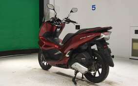 HONDA PCX 150 ABS KF30