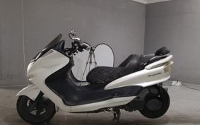 YAMAHA MAJESTY 250C SG03J