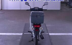 HONDA C50-2 AA04