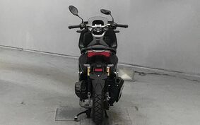 HONDA ADV150 KF38