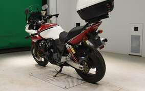 HONDA CB400 SUPER BOLDOR VTEC 2005 NC39