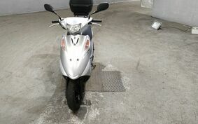 SUZUKI ADDRESS V125 G CF4EA