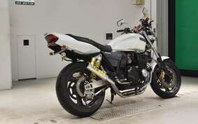 YAMAHA XJR400 Gen.2 R 2000 4HM