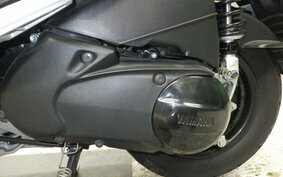 YAMAHA AXIS 125 Z SED7J