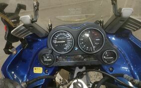 BMW K1200R S 2002 0547