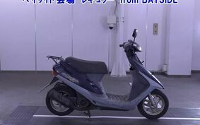 HONDA ﾃﾞｨｵ-2 AF27