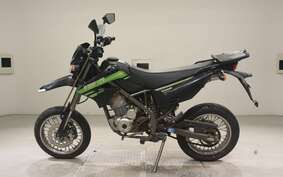 KAWASAKI KLX125D TRACKER LX125D