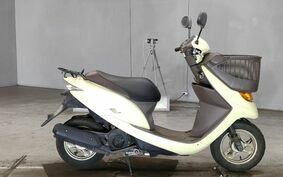 HONDA DIO CESTA AF62